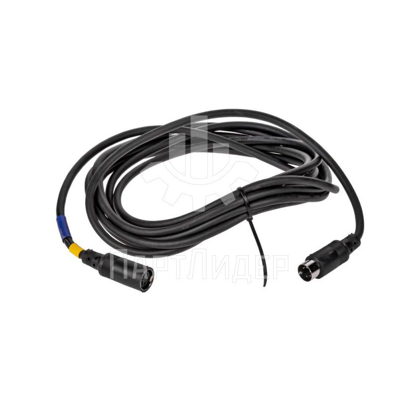 Кабель удлинитель световой завесы Pana40+ 4,0 м Avire (Memco)