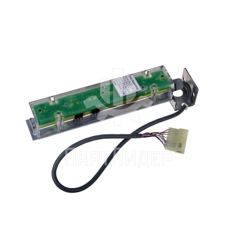 Датчик точной остановки 48VDC RPD-P2A-4 KAA27800AAB151 Sigma