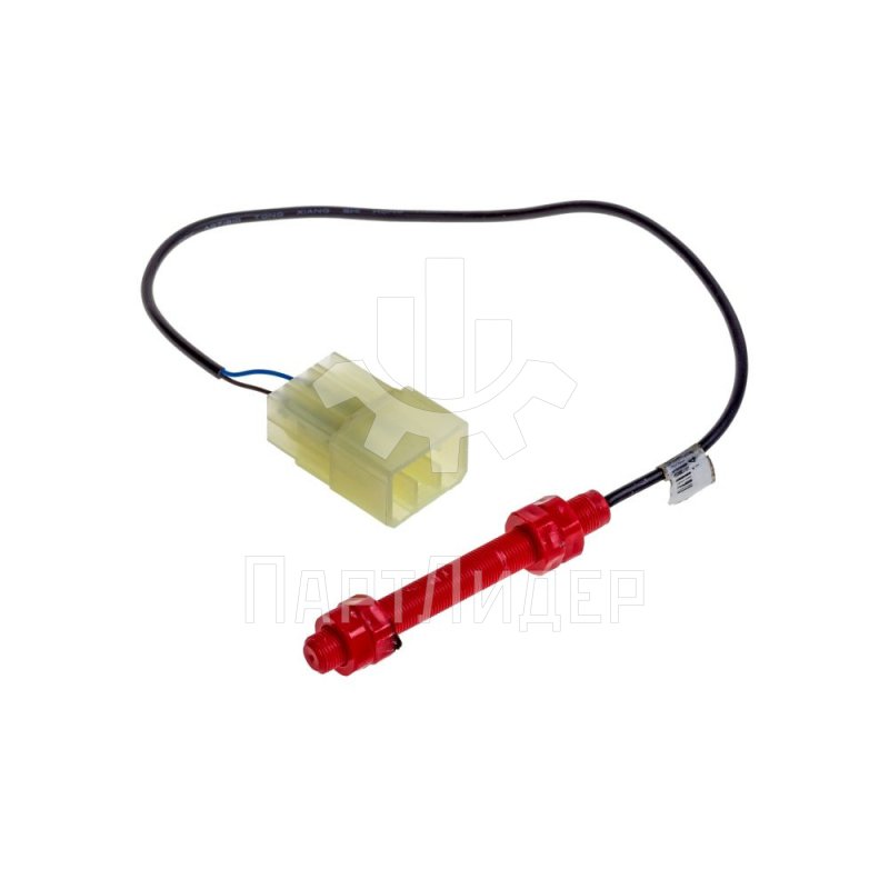 Датчик точной остановки лифт IRIS LG Sigma