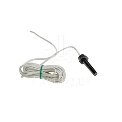 Датчик герконовый ДГНО-5.1-01 ZAA177CAA2 Otis