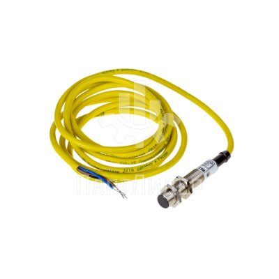 Датчик индуктивный ВБ2.12М.73.2.1.1.Z