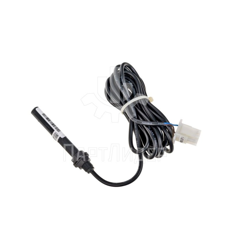 Датчик позиционирования XAA177HD3 Xizi Otis