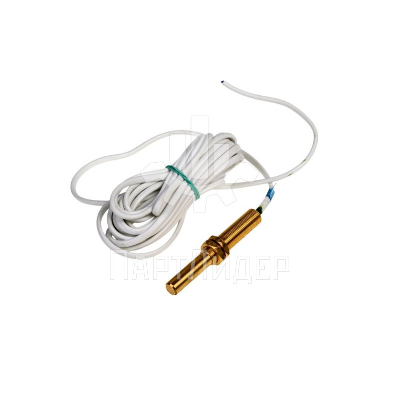 Датчик герконовый лифтовый ДГНЗ-1-01 Otis