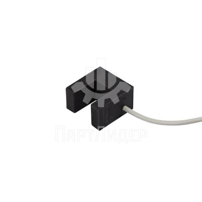 Датчик оптический щелевой ВТИЮ.5297 ZAA629T1 Otis