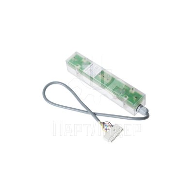 Датчик точной остановки 30VDC RPD-P3 KAA27800AAB304 Sigma