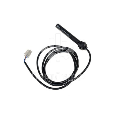 Датчик 30NC d=12мм Kone