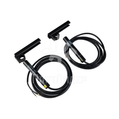 Датчик герконовый моностабильный переключающий контакт LG110 IGV