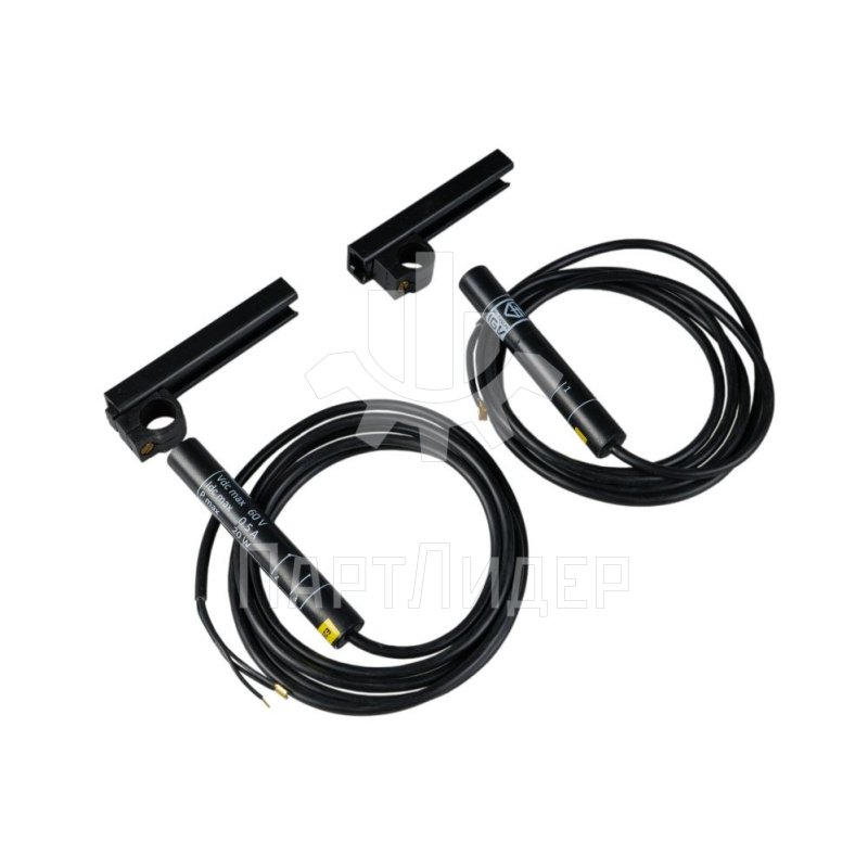 Датчик герконовый моностабильный переключающий контакт LG110 IGV