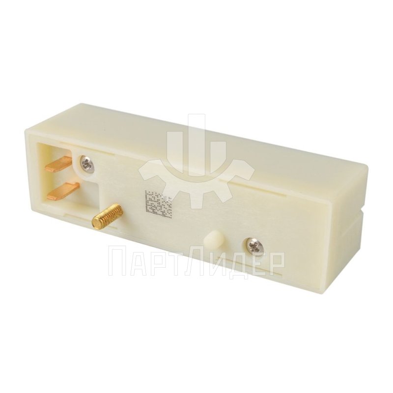 Датчик шахтной информации бистабильный MSRBI 291286 Schindler