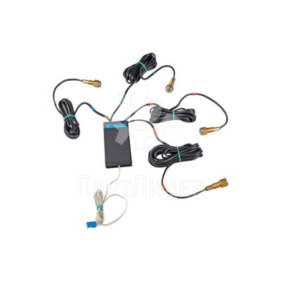 Фотобарьер Барьер-2М-12 Otis