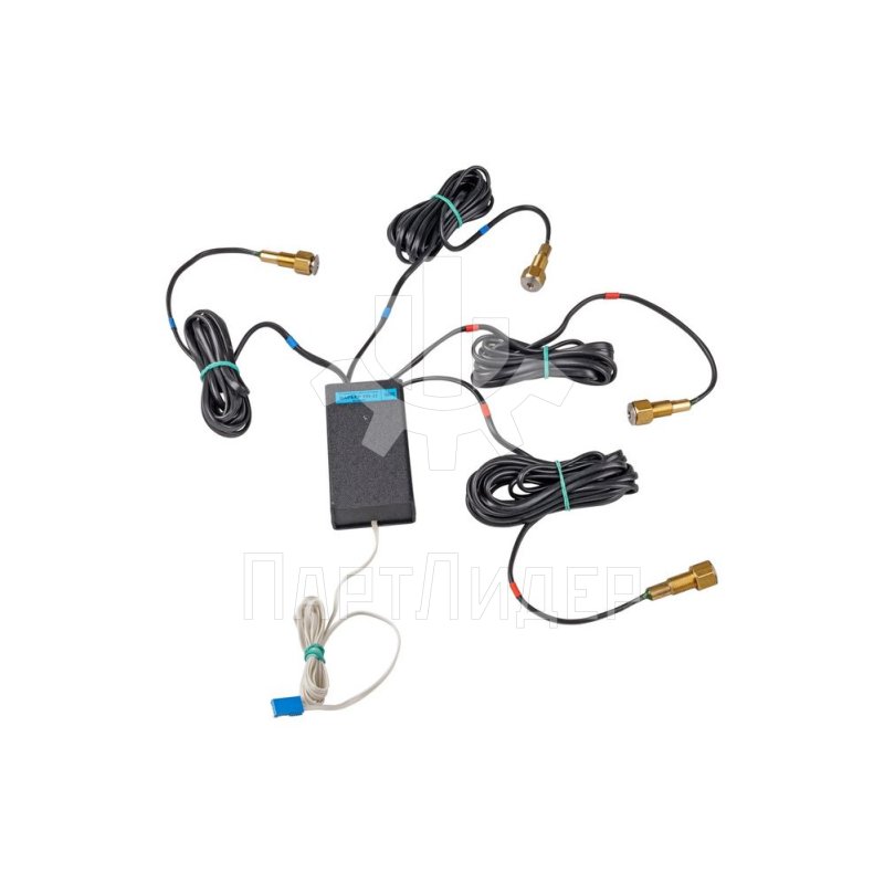 Фотобарьер Барьер-2М-12 Otis