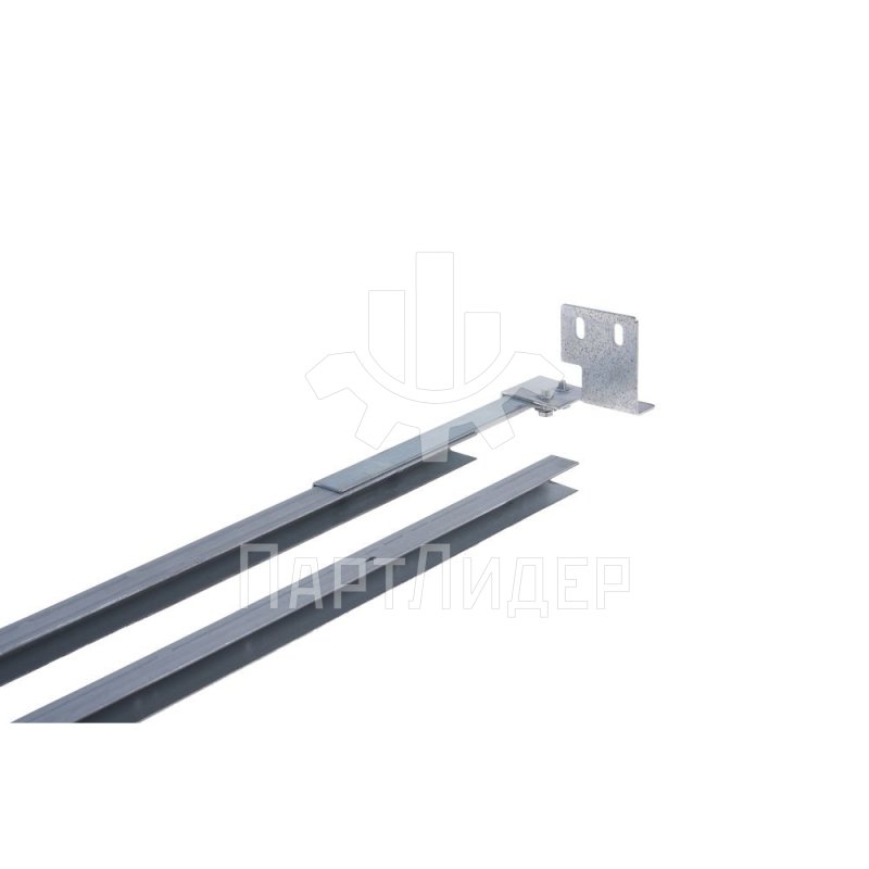 Кронштейн (установочный комплект) фотобарьера Cedard/Mini Cedes