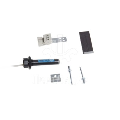 Датчик герконовый ДГНО-5.1-01 с установочным комплектом ZAA2210MR1 Otis