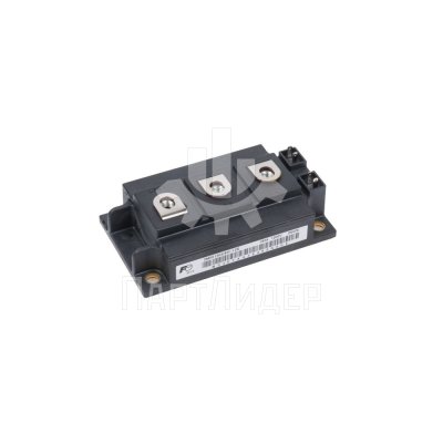 Модуль IGBT 2MBI150U4H-120-50-M Fuji Electric