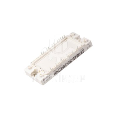 Модуль IGBT 45А 1600В BSM25GP120 Infineon