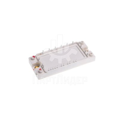 Модуль IGBT FP40R12KT3 Infineon