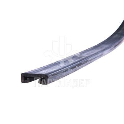 Резина уплотнительная (прокладка) 2060±20мм