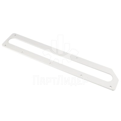 Щека 0463Б.23.15.012-03 МЛЗ