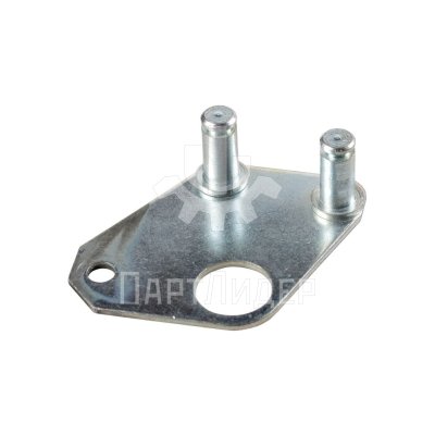 Зацеп 0463Б.03.45.080-01 МЛЗ