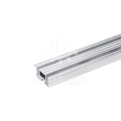 Порог дверей кабины 0621С.06.00.003-12 ЩЛЗ