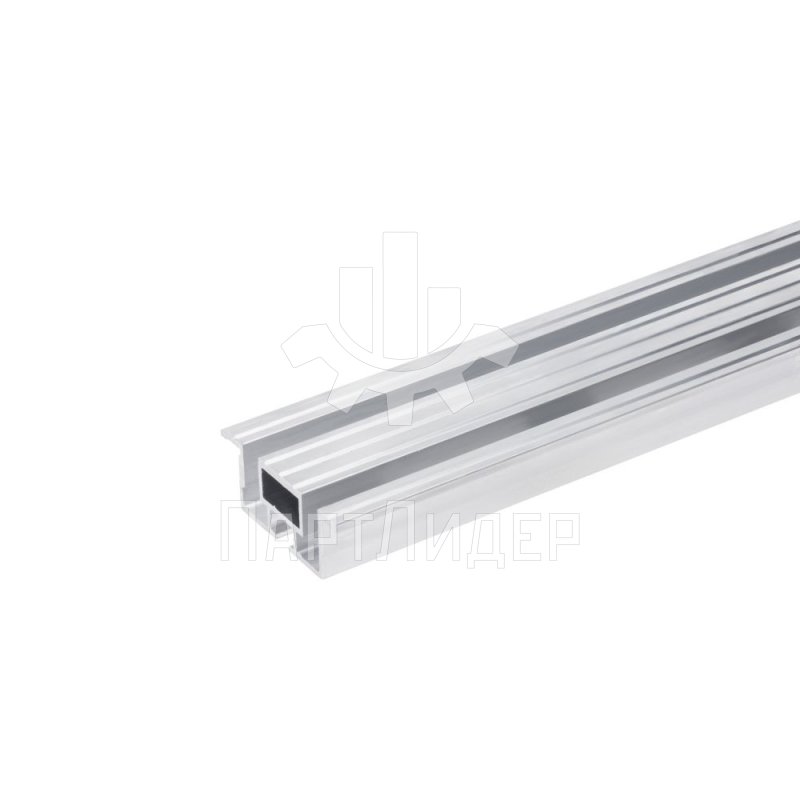 Порог дверей кабины 0621С.06.00.003-12 ЩЛЗ