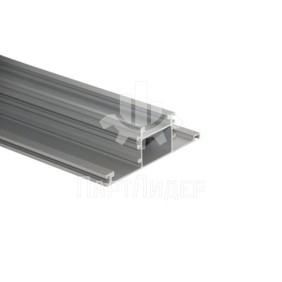 Балка (трек/линейка) AT-120/PAX двери кабины телескопическое открывание L=2500мм FAA24460AJ Otis