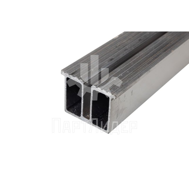 Порог дверей шахты проем 1200мм КМЗ