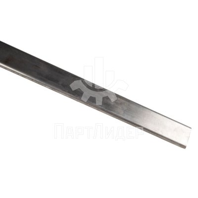 Линейка дверей кабины профиль 2/857, высота 40мм