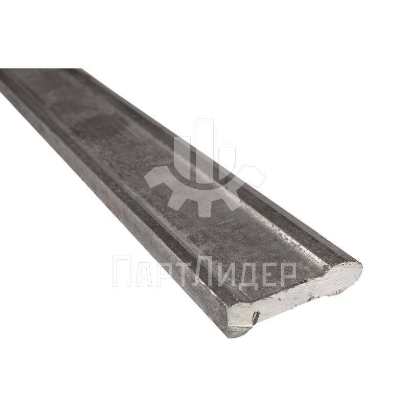 Линейка двери H=51мм