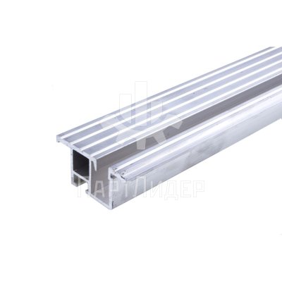 Порог двери шахты проем 800мм 3201.05.7093 Selcom