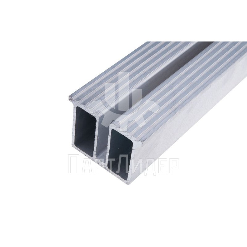 Порог дверей кабины 0411М.26.02.002 КМЗ