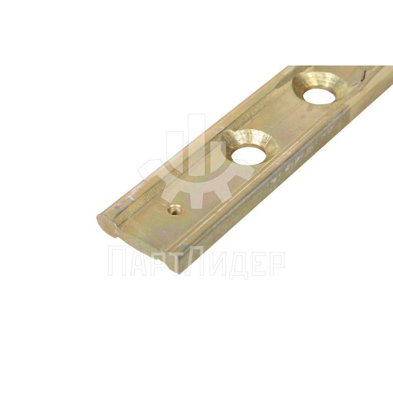 Линейка двери кабины 0463Б.23.15.001-02 МЛЗ