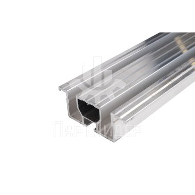 Порог двери шахты L=1350мм проем 900мм МЭЛ