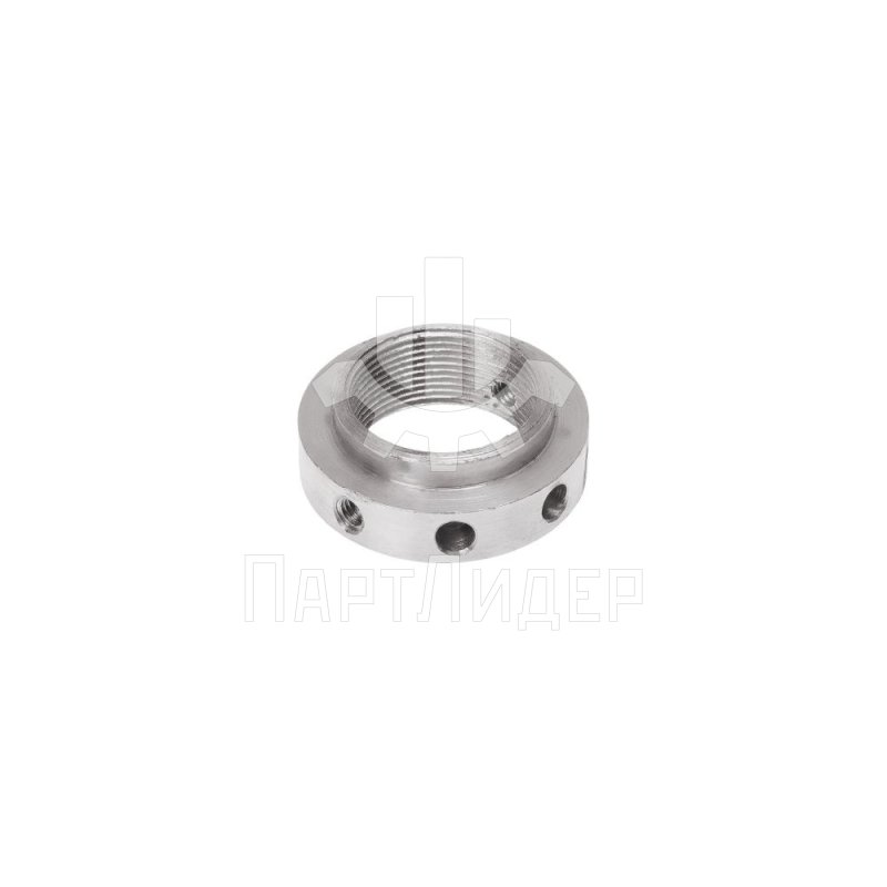 Шайба стопорная рычага 1200мм ЩЛЗ