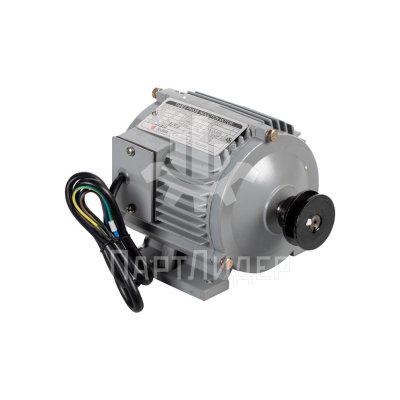 Электродвигатель привода дверей IM-050B080A Sigma