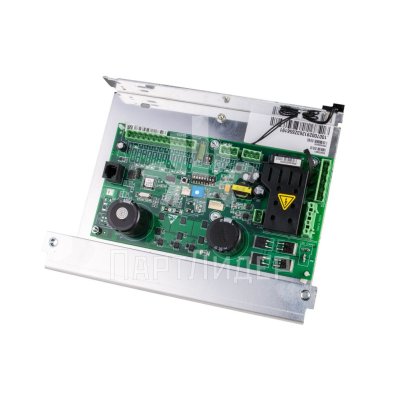 Блок привода дверей AMD D15 KM606060G01 Kone