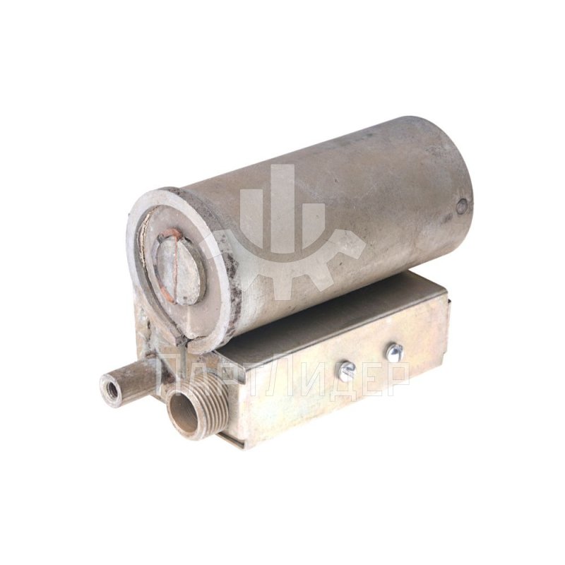 Электромагнит привода дверей 0463Б.23.15.650 МЛЗ