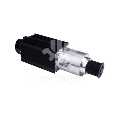 Электродвигатель привода дверей Hydra PLUS SUPRA