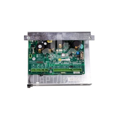 Блок привода дверей AMD2 KM606810G02 Kone