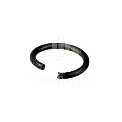 Кольцо привода дверей 0463Б.03.40.002 МЛЗ