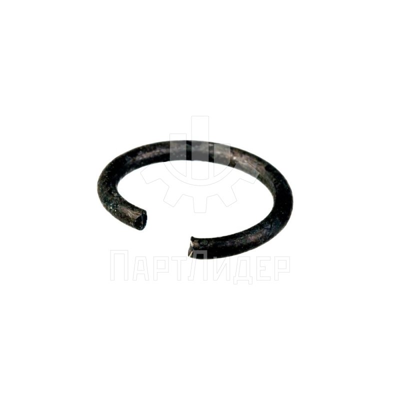 Кольцо привода дверей 0463Б.03.40.002 МЛЗ