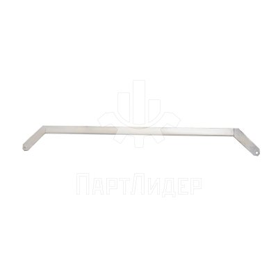 Шатун в сборе 0621Б.23.30.200-01 МЛЗ