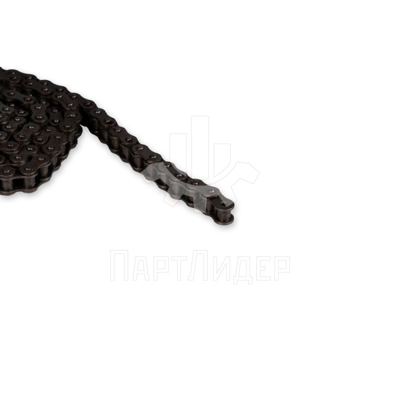 Цепь привода дверей однорядная шаг 12,70мм Sigma