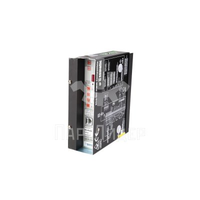 Контроллер привода дверей SDS DC-PWM BL-B157AAEX02 Sematic