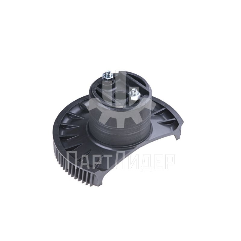 Сектор зубчатый TO5084A1 Otis