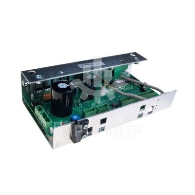 Блок привода дверей AMD KM602810G02 Kone