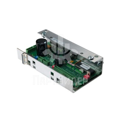 Плата привода дверей AMD KM602810G01 Kone