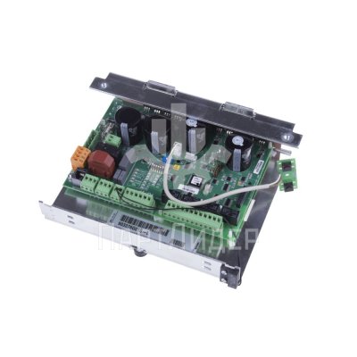 Блок привода дверей Hydra PLUS MIDI/SUPRA 3201.03.0262 Selcom