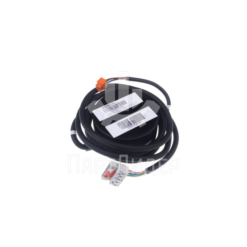 Трансформатор для привода 230VAC AT-120 FAA24350BM1 Otis