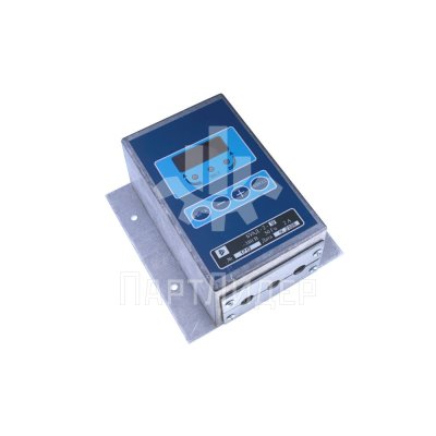 Преобразователь частоты БУАД-2-10